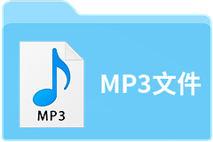 mp4usb储存受损修复方式是什么
