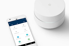 wifi自动清理有什么用（ wifi自动清理能干什么）