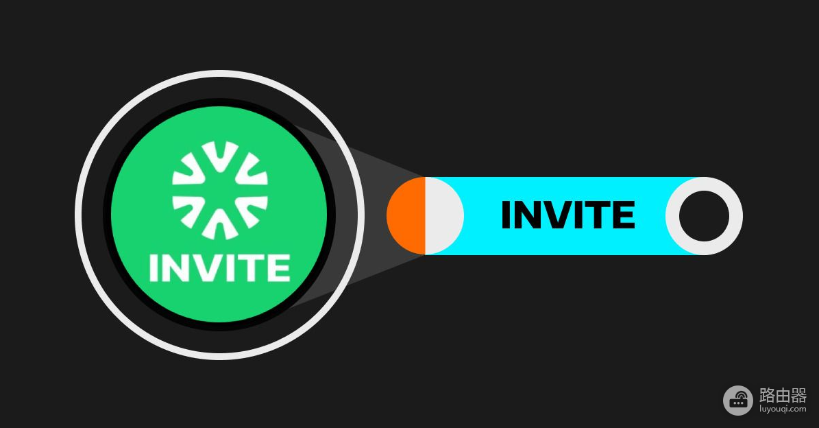 INVITE币是什么?Telegram生态内的社交代币INVITE