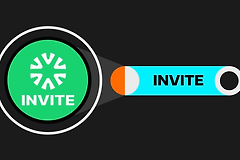 INVITE币是什么？Telegram生态内的社交代币INVITE
