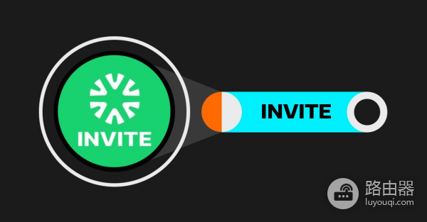 INVITE币是什么？Telegram生态内的社交代币INVITE