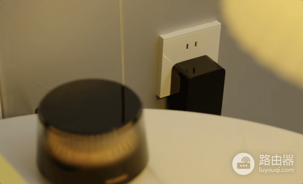 透明天线+wifi 7华为X3 Pro如何兼顾颜值与性能?