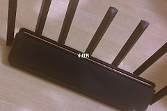 普联AC1200路由器管理员密码是什么（如何找回普联AC1200路由器的管理员密码）