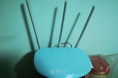 TP-Link迷你路由器的基本设置步骤是什么（如何设置TP-Link迷你路由器）
