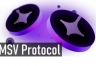 MSV Protocol(MSVP)币是什么?MSV协议如何代币化实体资产