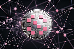 Sentient（SENT）是什么？Sentient和Bittensor的本质区别