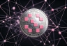 Sentient（SENT）是什么？Sentient和Bittensor的本质区别