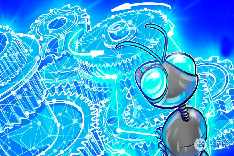 Blockstream推出Simplicity智能合约语言