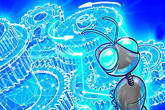 Blockstream推出Simplicity智能合约语言
