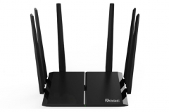 192.168.124.1登录说明