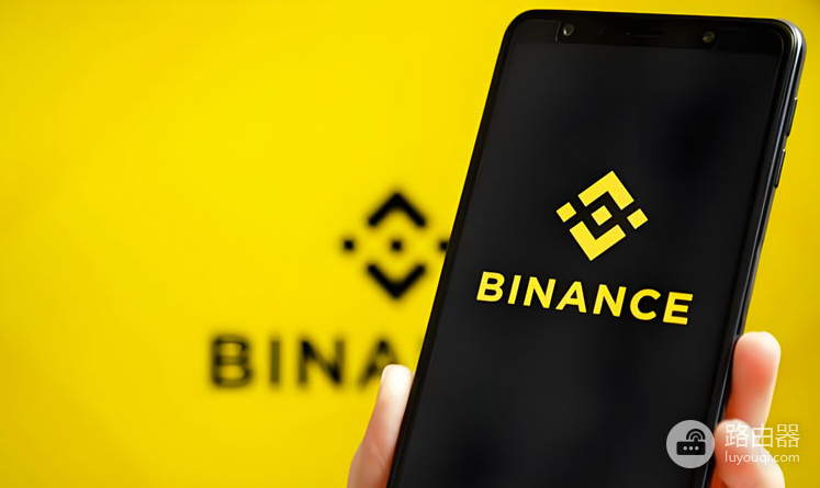 欧易提币BNB到BSC链步骤详解,USDT为什么不能走BEP20?