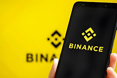 欧易和币安的提币差异与技巧