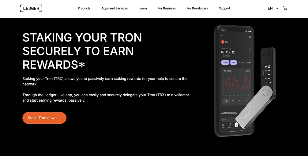 波场网络用MetaMask可以吗?TronLink和MetaMask钱包怎么选?