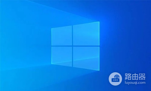 windows10内核隔离导致蓝屏有什么方法可以处理