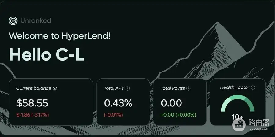 如何在HypeVM上通过挖矿赚取丰厚收益？