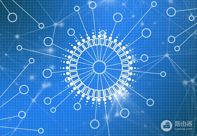 XPoS共识机制是什么?时间分片如何改变出块规则