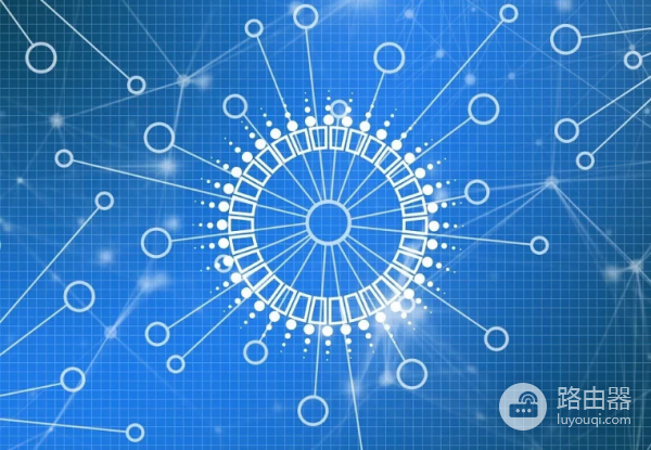 XPoS共识机制是什么？时间分片如何改变出块规则