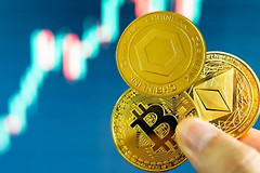 市值机器人是什么？夹子机器人是什么？刷交易量会被链上识别吗？