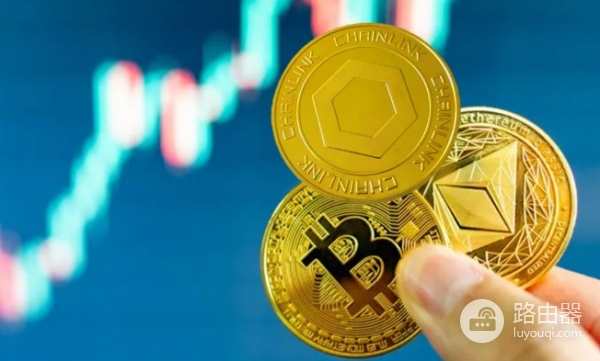 市值机器人是什么？夹子机器人是什么？刷交易量会被链上识别吗？