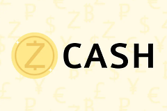 大零币ZEC为什么是隐形比特币？隐私币Zcash的优势