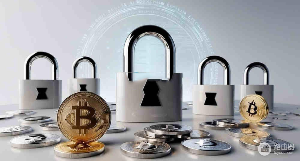 比特币区块的组成部分是什么？区块头是什么？区块体是什么？