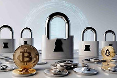 比特币区块的组成部分是什么？区块头是什么？区块体是什么？