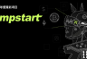 OKX Jumpstart是什么? 如何在OKX Jumpstart上赚取收益?