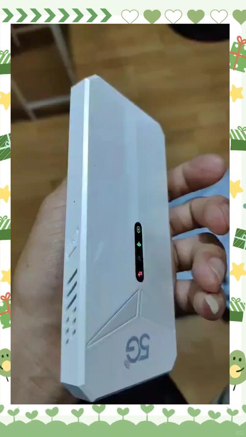 随身wifi跟手机热点有什么区别?