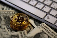 做空比特币风险与回报，你准备好了吗？