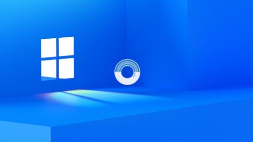 Win11小组件不可用如果小组件板出现问题解决方法