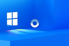 Win11小组件不可用如果小组件板出现问题解决方法
