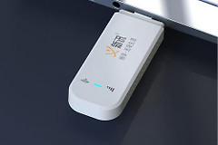 三网通随身wifi哪个牌子网速好（三网通随身wifi网速好是哪个牌子）