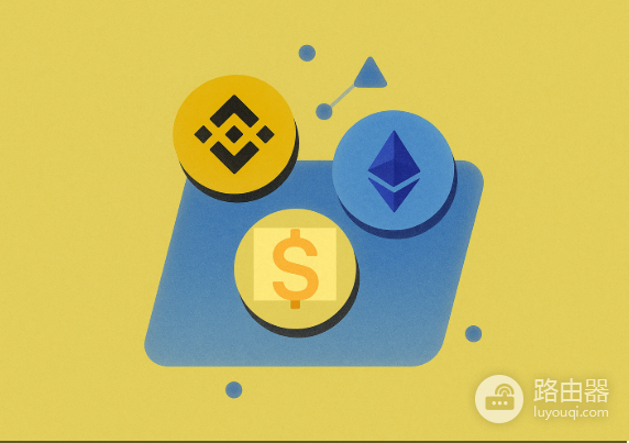 如何使用必安钱包进行跨链操作？必安钱包跨链桥转币实操介绍