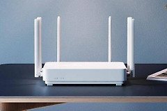 小米路由器ipv6防火墙关闭方法（小米路由器ipv6防火墙怎么关闭）