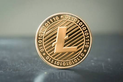 莱特币是什么？LTC支付优势、2026年数据与比特币区别一次讲清