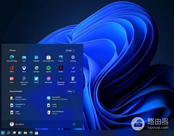 升级Win11之后显示Windows许可证即将过期了怎么办