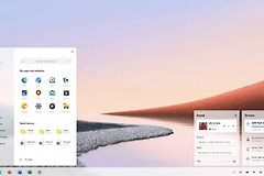 win11系统打开关闭windows功能是空的怎么办