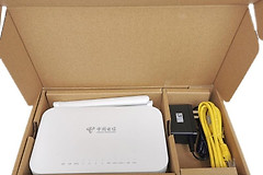 5g电信光猫直连电脑上不了网怎么办（5g电信光猫直连电脑上不了网怎么解决）