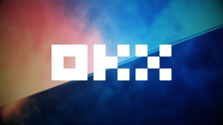 如何在OKX用人民币买到USDT,C2C方式购买USDT的步骤