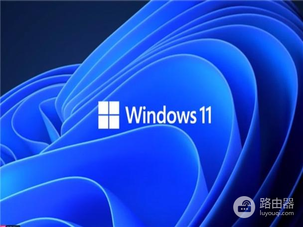 win11退回win10没反应怎么办