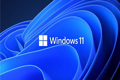 win11退回win10没反应怎么办