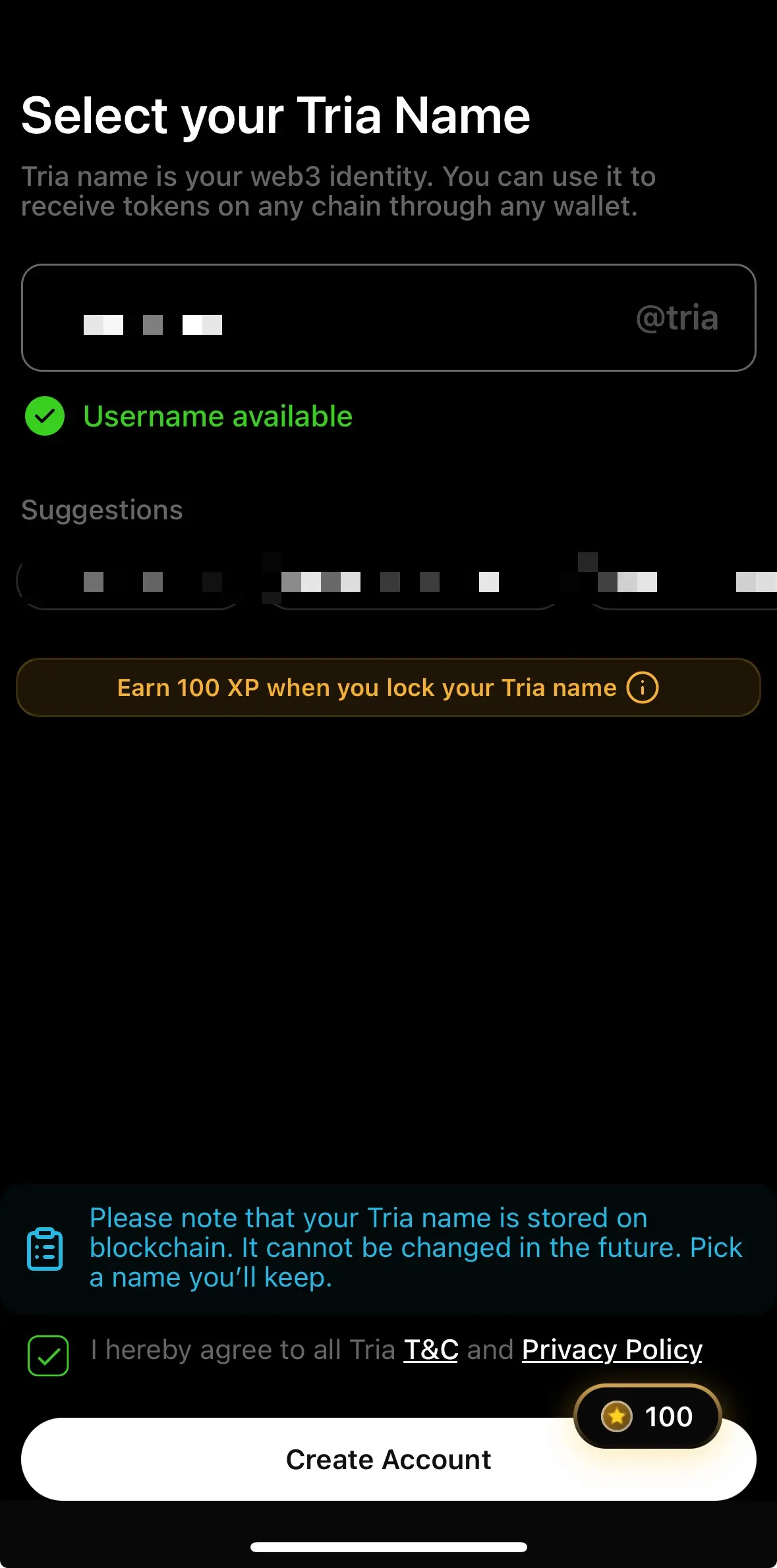 Tria Card使用方便吗？如何注册Tria Card？Tria的安全性与用户须知