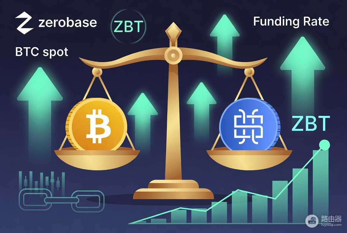 Zerobase 质押年化9%怎么玩？USDT存入后收益从哪里来？