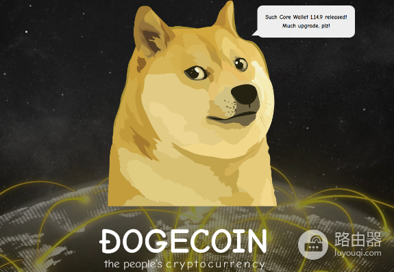Dogecoin区块浏览器官网入口:DOGE地址与交易记录查询教程