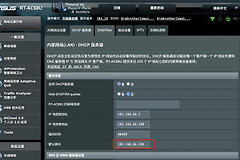路由器镜像端口怎么看速率（路由器镜像端口看速率方法）
