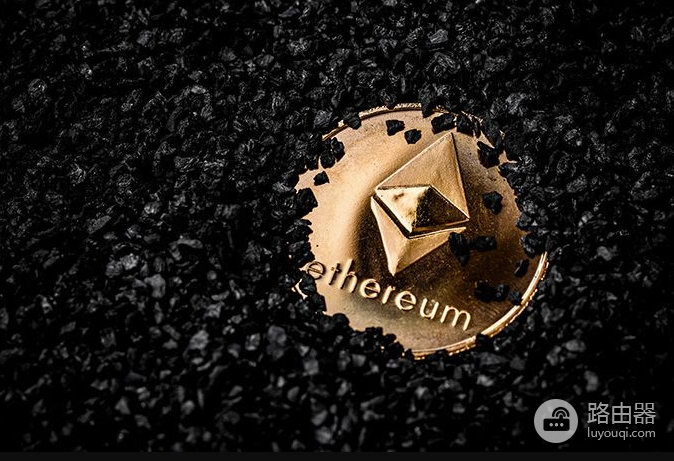 国内如何购买以太坊ETH?欧意OKX新手保姆级实操指南