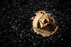 国内如何购买以太坊ETH？欧意OKX新手保姆级实操指南