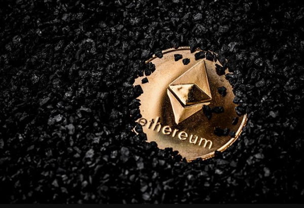 国内如何购买以太坊ETH？欧意OKX新手保姆级实操指南