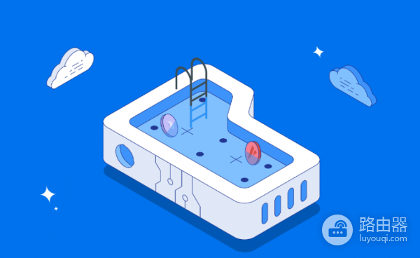 什么是流动性资金池? 流动性资金池和流动性挖矿有什么关系?