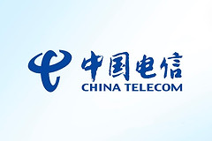 中国电信路由器管理router.ctc与wifi设置